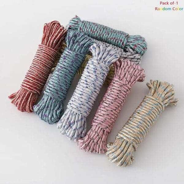 20 meters rope portable