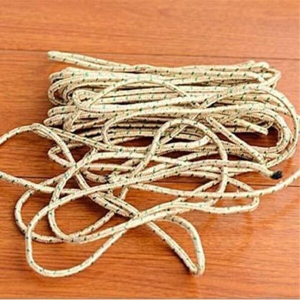 20 meters rope portable