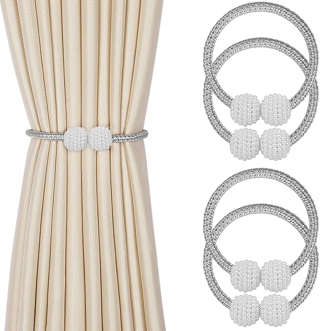 decorative curtain tie rope decorative curtain tie rope