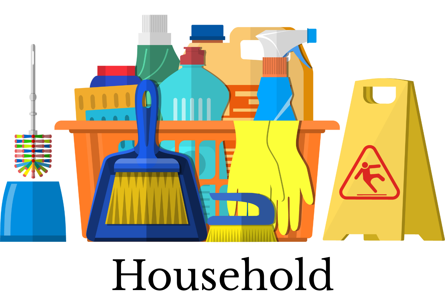 household