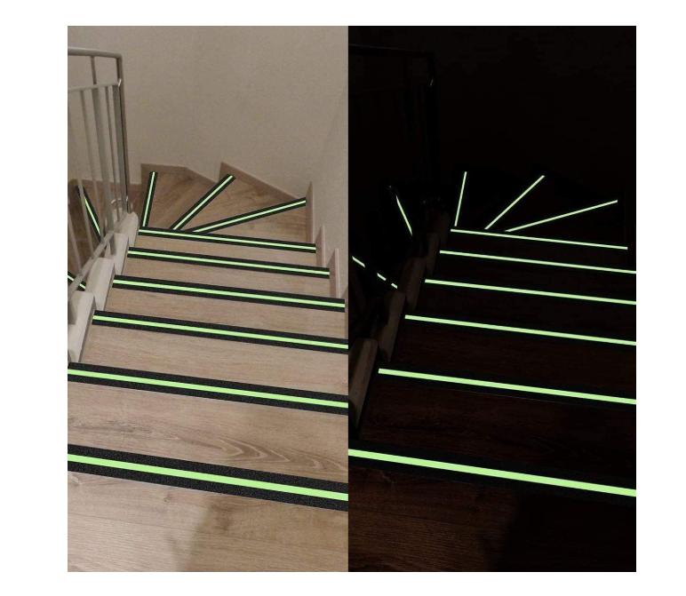 happy world anti slip grip tape,non slip traction tapes with glow in the dark reduce the risk of slipping for indoor or outdoor stair tread step and other slippery surfaces happy world anti slip grip tape,non slip traction tapes with glow in the dark reduce the risk of slipping for indoor or outdoor stair tread step and other slippery surfaces
