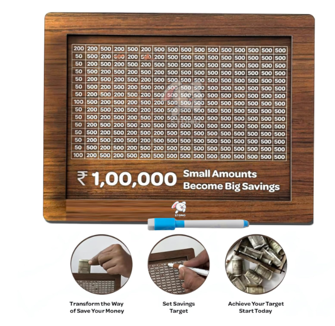 happy world wooden money bank, coin box with carved design for kids/children, savings challenge box, cashbox, cash vault wooden savings box, wooden coin piggy bank happy world wooden money bank, coin box with carved design for kids/children, savings challenge box, cashbox, cash vault wooden savings box, wooden coin piggy bank