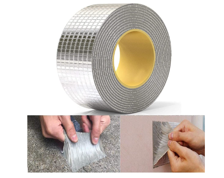 happy world waterproof permanent repair tape happy world waterproof permanent repair tape