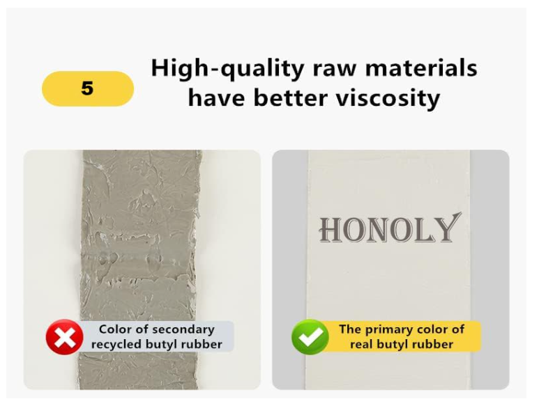 happy world waterproof permanent repair tape happy world waterproof permanent repair tape