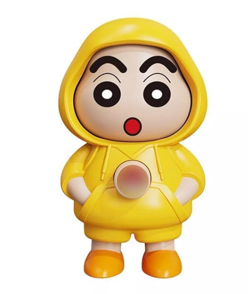 happy world fummy face change key chain happy world fummy face change key chain