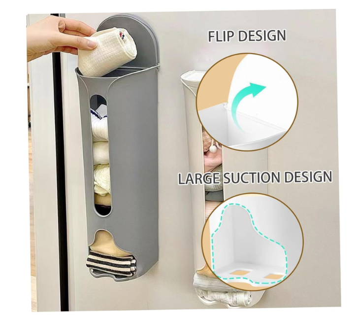 happy world wall mounted underwear storage box happy world wall mounted underwear storage box