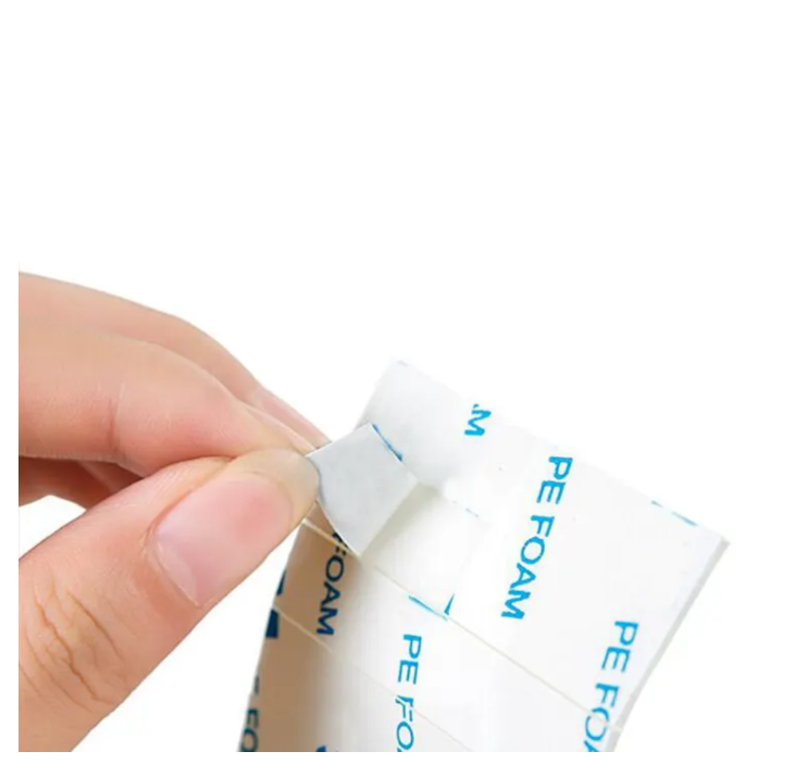 happy world 20pcs cord wire cable clips happy world 20pcs cord wire cable clips