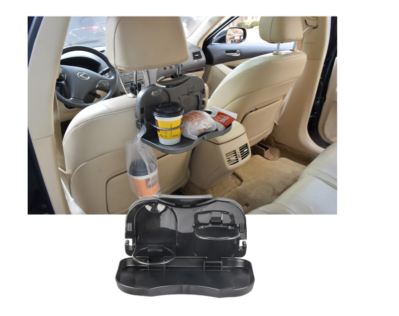 happy world car seat back tray happy world car seat back tray