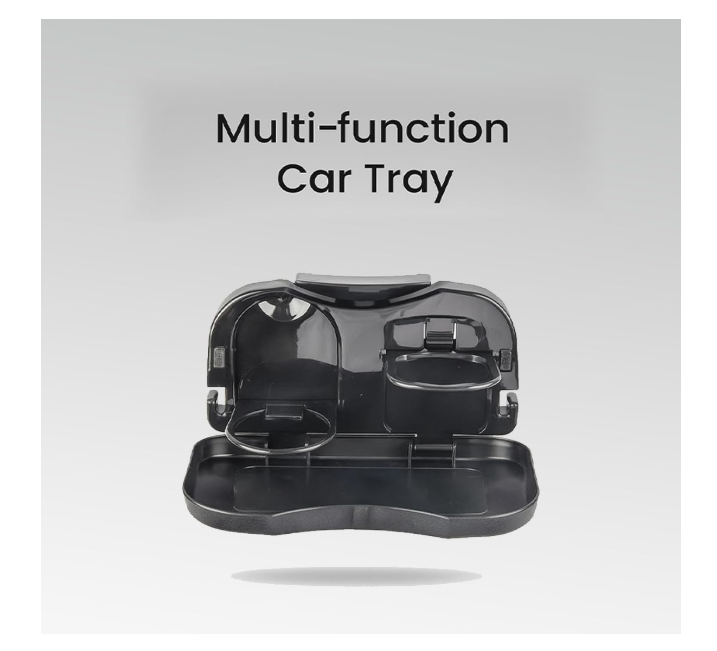 happy world car seat back tray happy world car seat back tray