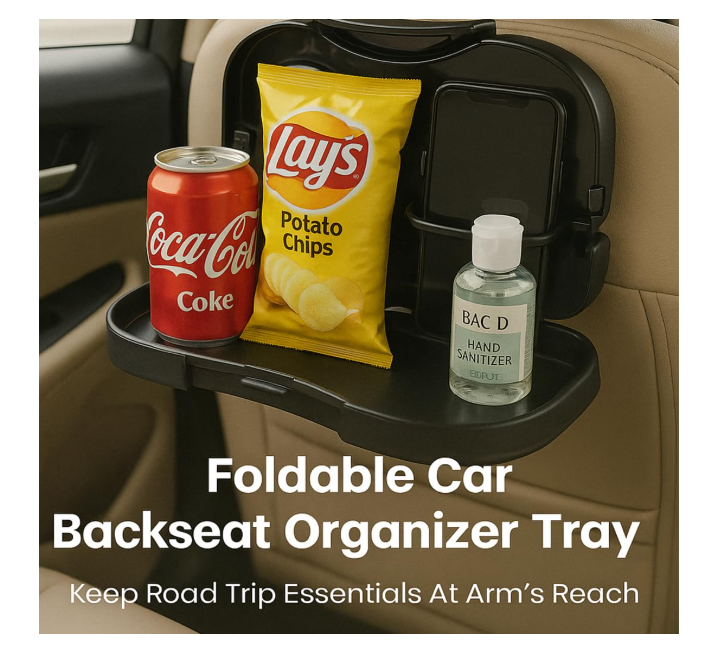 happy world car seat back tray happy world car seat back tray