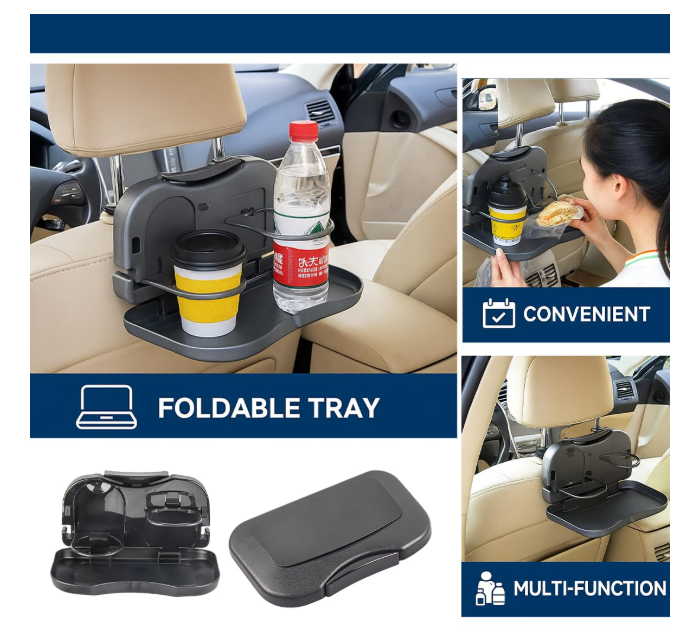 happy world car seat back tray happy world car seat back tray