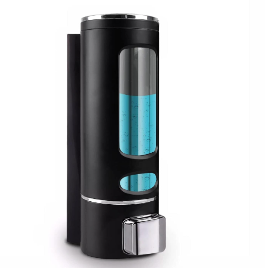 happy world touch soap dispenser happy world touch soap dispenser