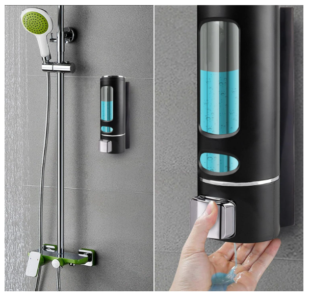 happy world touch soap dispenser happy world touch soap dispenser