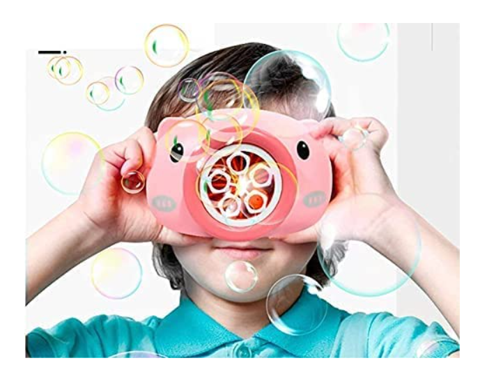 happy world bubble maker camera happy world bubble maker camera