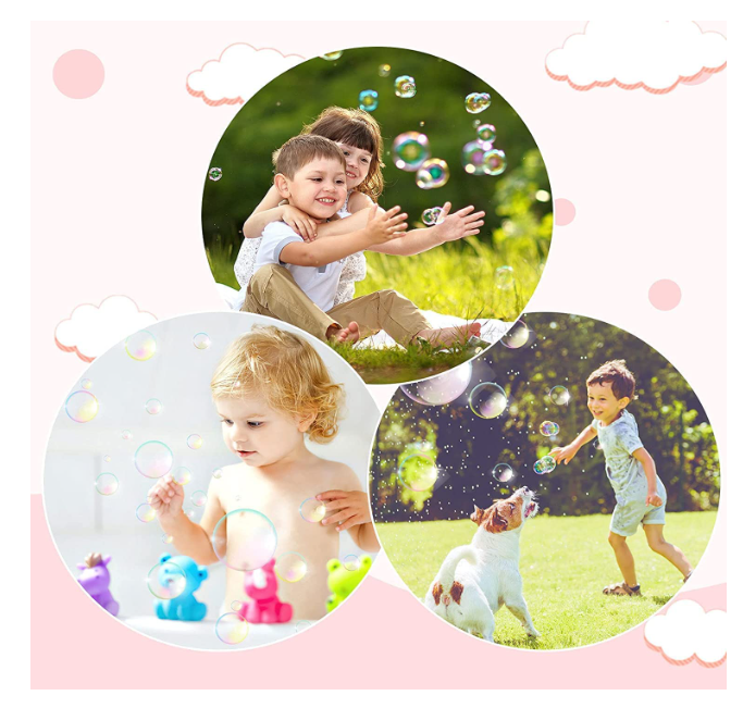 happy world bubble maker camera happy world bubble maker camera