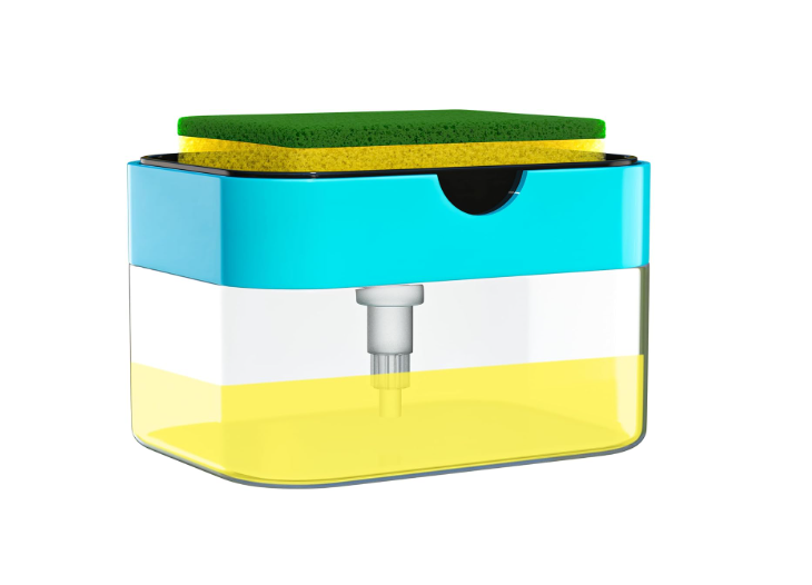happy world liquid soap dispenser happy world liquid soap dispenser