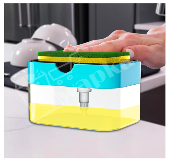 happy world liquid soap dispenser happy world liquid soap dispenser