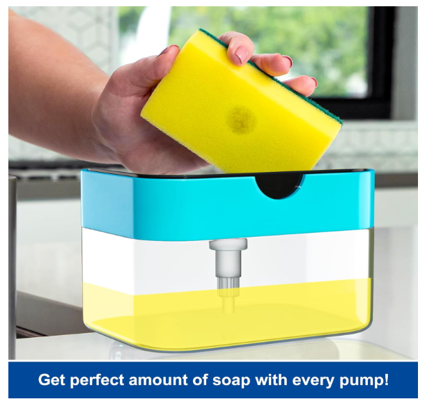 happy world liquid soap dispenser happy world liquid soap dispenser