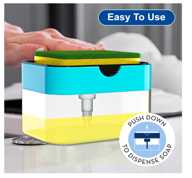 happy world liquid soap dispenser happy world liquid soap dispenser