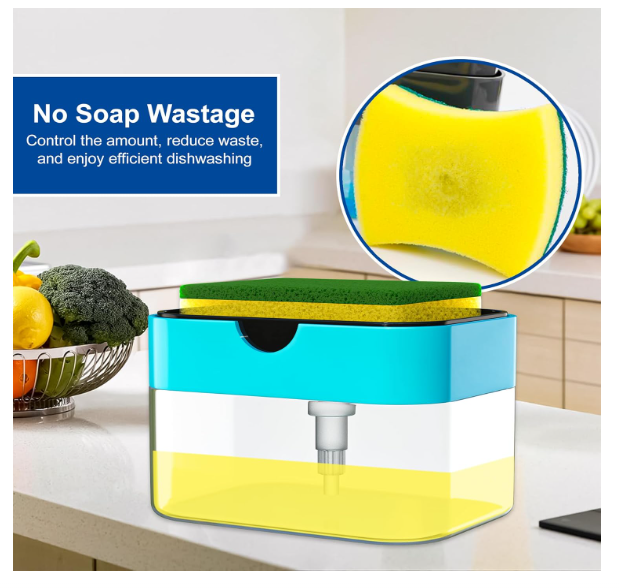 happy world liquid soap dispenser happy world liquid soap dispenser