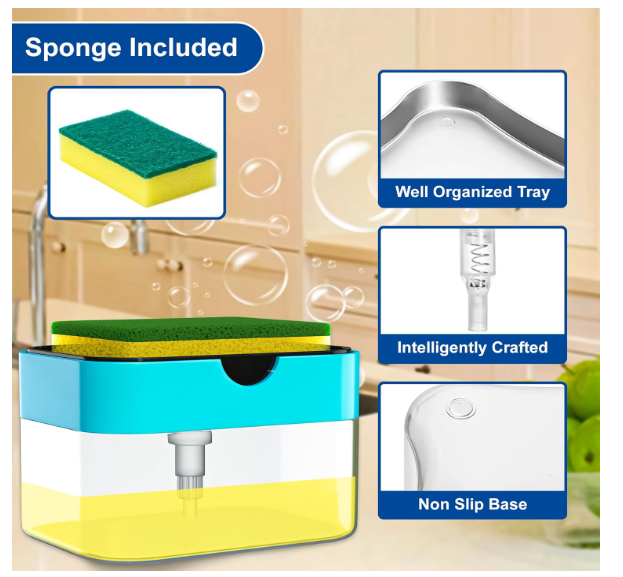 happy world liquid soap dispenser happy world liquid soap dispenser