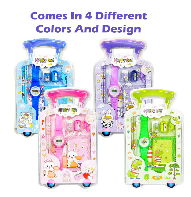 happy world best sale for return gift happy world best sale for return gift