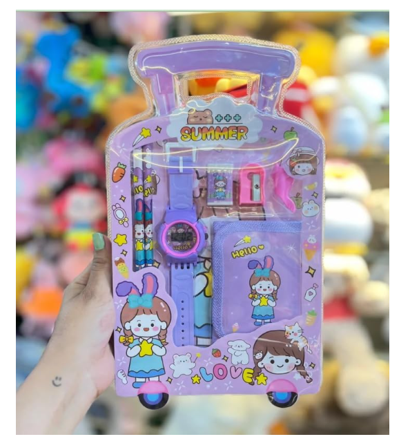 happy world best sale for return gift happy world best sale for return gift