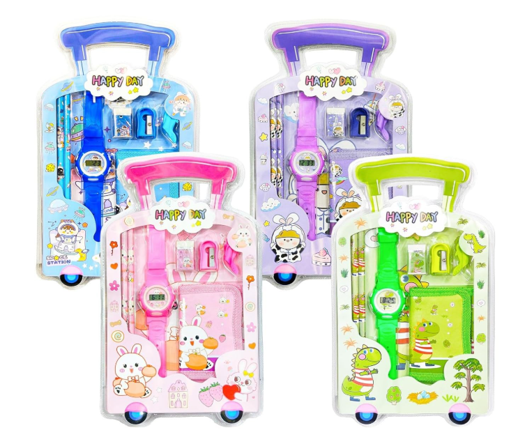 happy world best sale for return gift happy world best sale for return gift