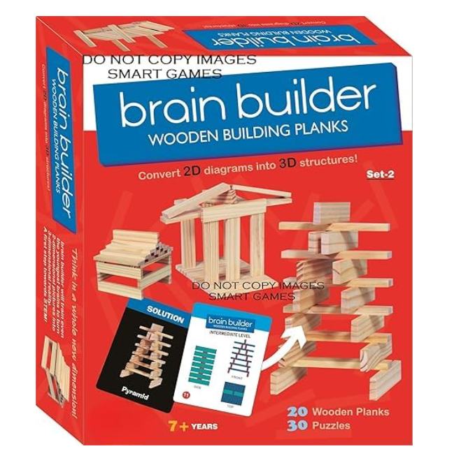 happy world brain builder game happy world brain builder game