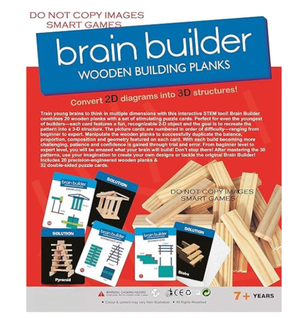 happy world brain builder game