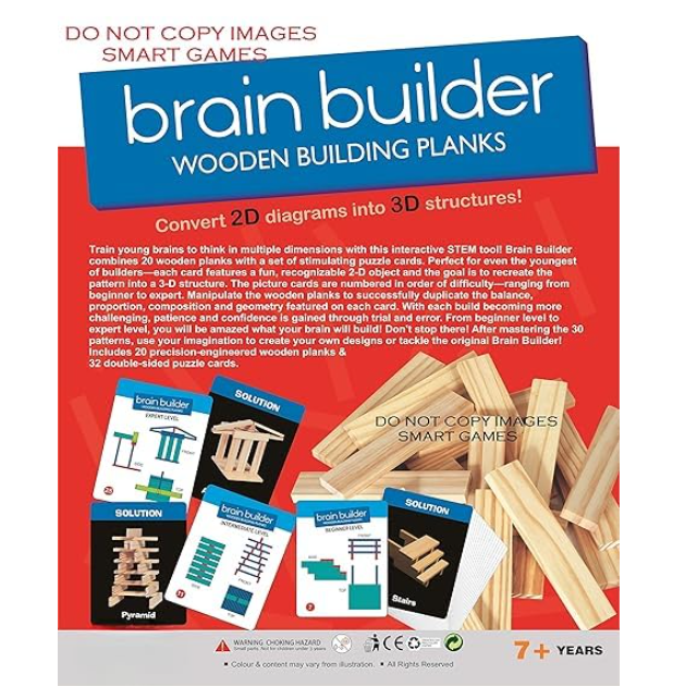 happy world brain builder game happy world brain builder game