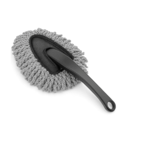 happy world car mini duster