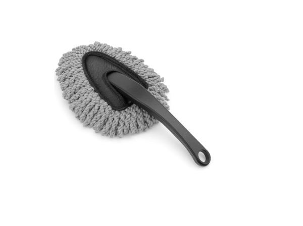 happy world car mini duster