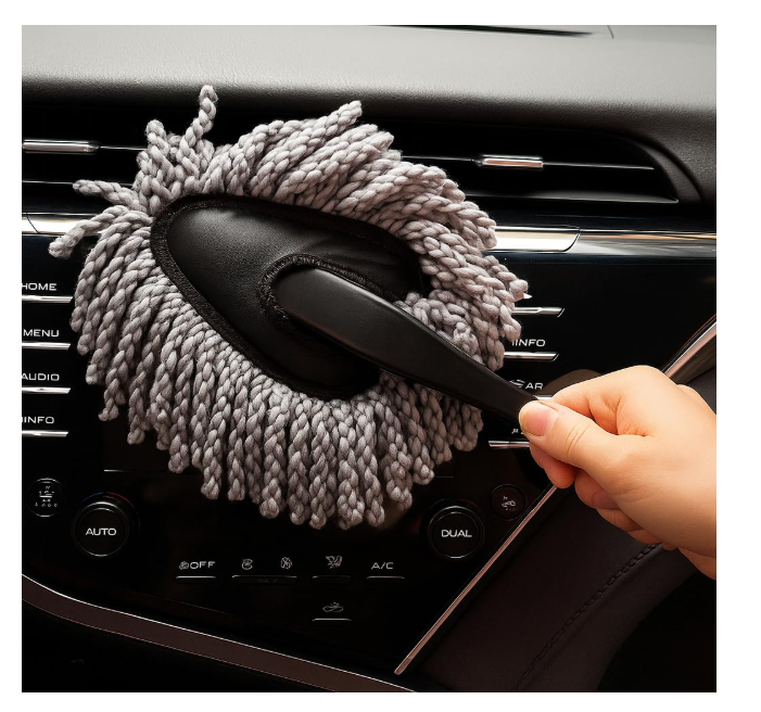 happy world car mini duster happy world car mini duster