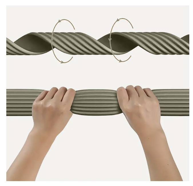 happy world baby bump strip 2metre happy world baby bump strip 2metre