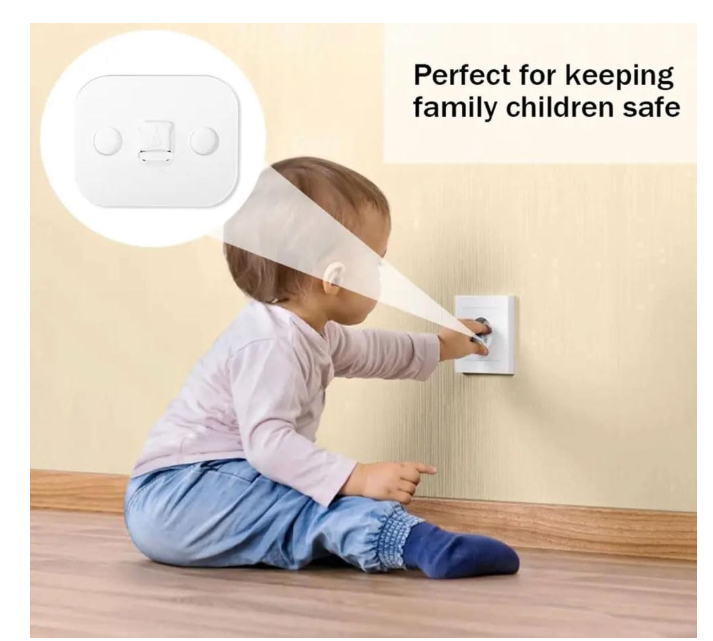 happy world electric soket child saftey happy world electric soket child saftey