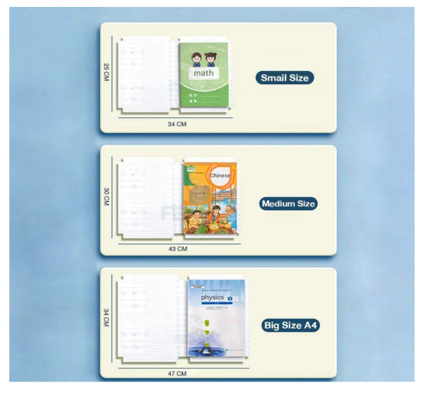 happy world study book transparent cover film 10pcs happy world study book transparent cover film 10pcs