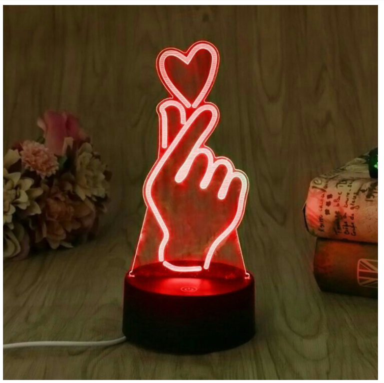 happy world 3d creative i love you happy world 3d creative i love you