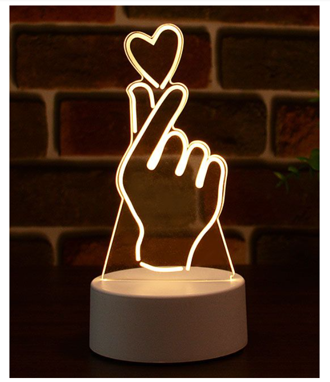 happy world 3d creative i love you happy world 3d creative i love you