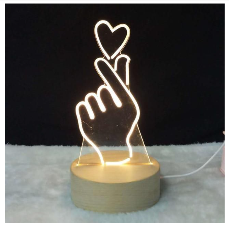 happy world 3d creative i love you happy world 3d creative i love you