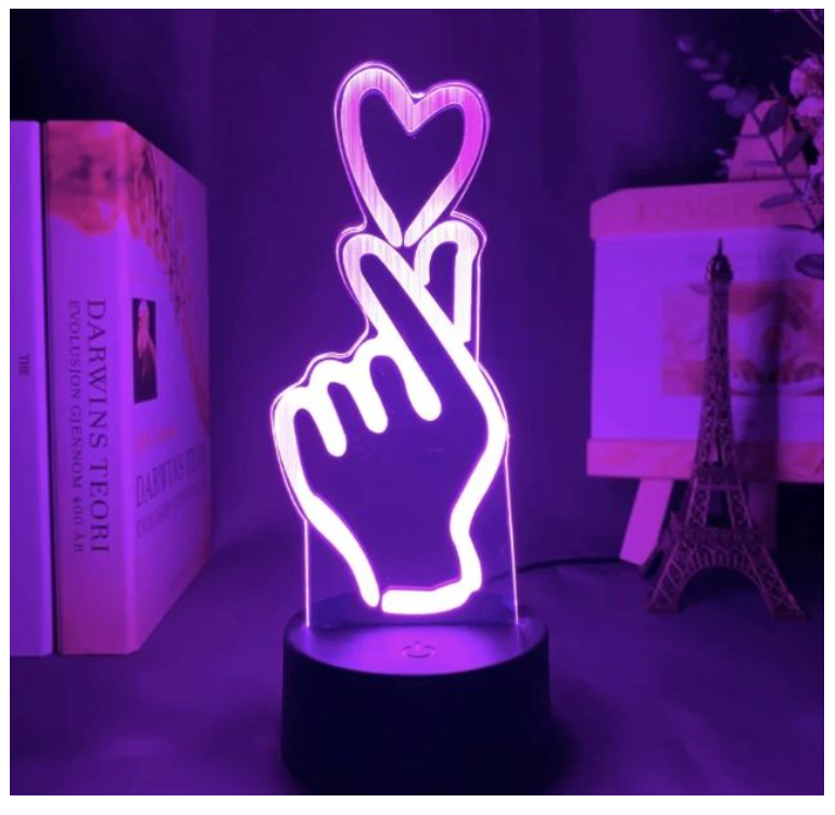 happy world 3d creative i love you happy world 3d creative i love you