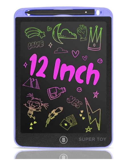 happy world lcd 12inch tablet happy world lcd 12inch tablet