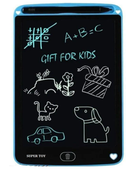 happy world lcd 12inch tablet happy world lcd 12inch tablet