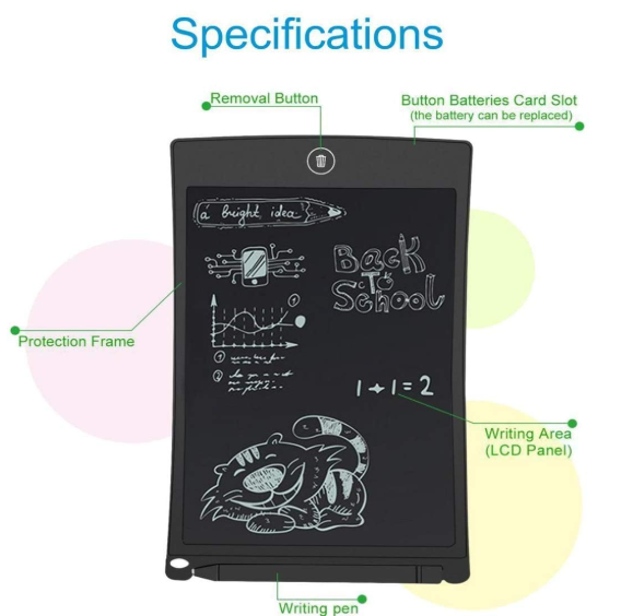 happy world lcd 12inch tablet happy world lcd 12inch tablet