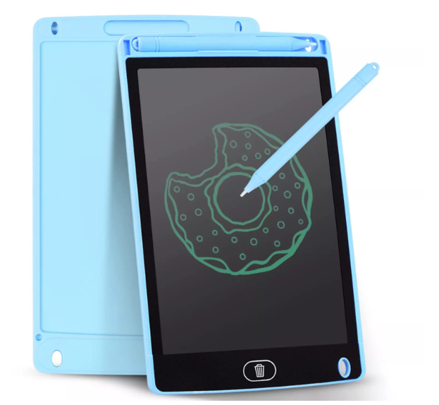 happy world lcd 12inch tablet happy world lcd 12inch tablet