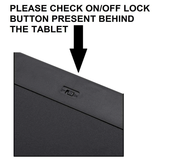happy world lcd 12inch tablet happy world lcd 12inch tablet