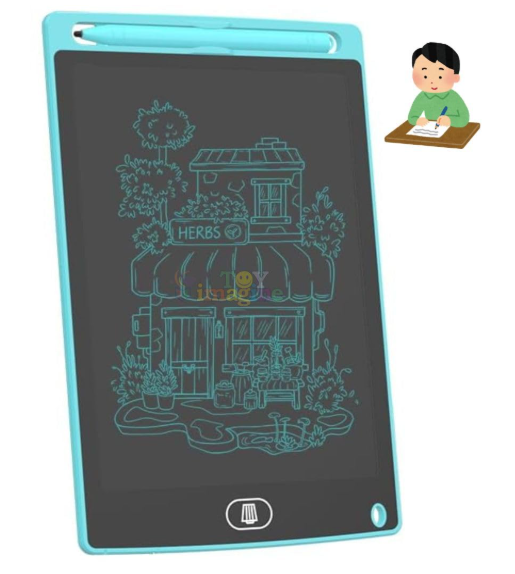 happy world 6.5inch lcd tablet happy world 6.5inch lcd tablet