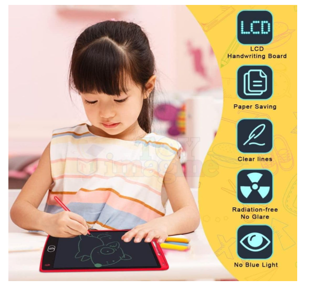 happy world 6.5inch lcd tablet happy world 6.5inch lcd tablet