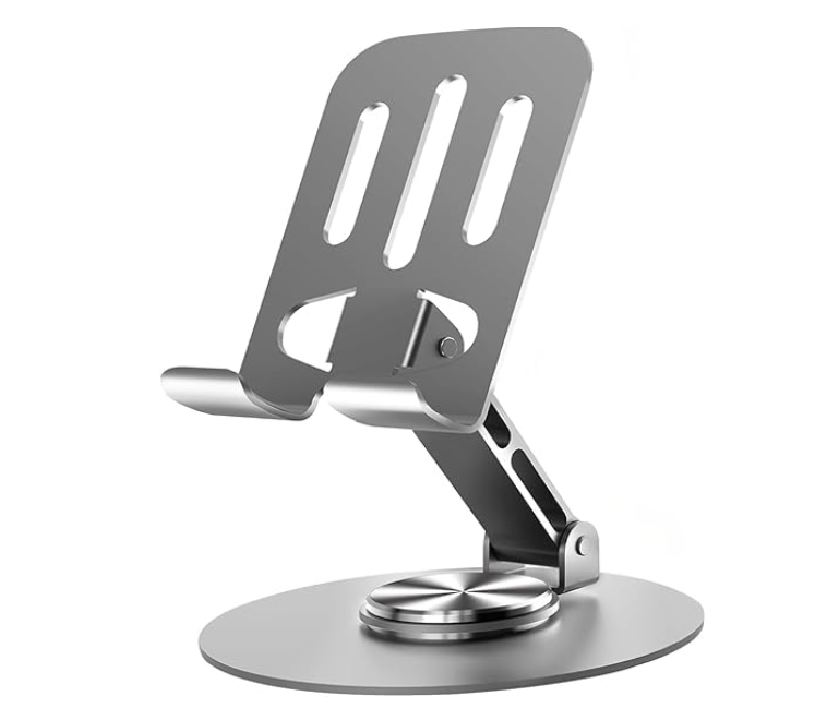 happy world 360' metal mobile stand happy world 360' metal mobile stand