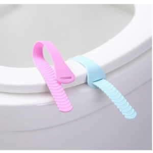 happy world toilet sheet lifter